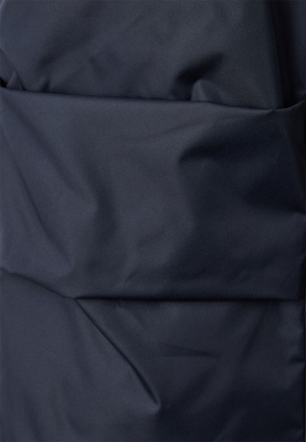 Брюки Исландия