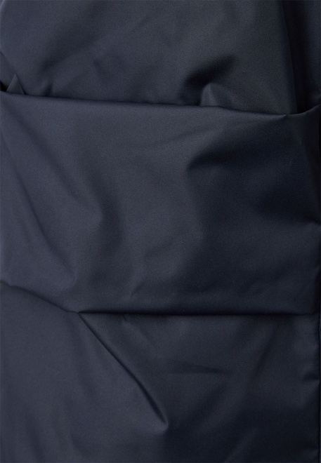 Брюки Исландия