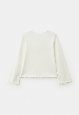 Пижама Эбигейл