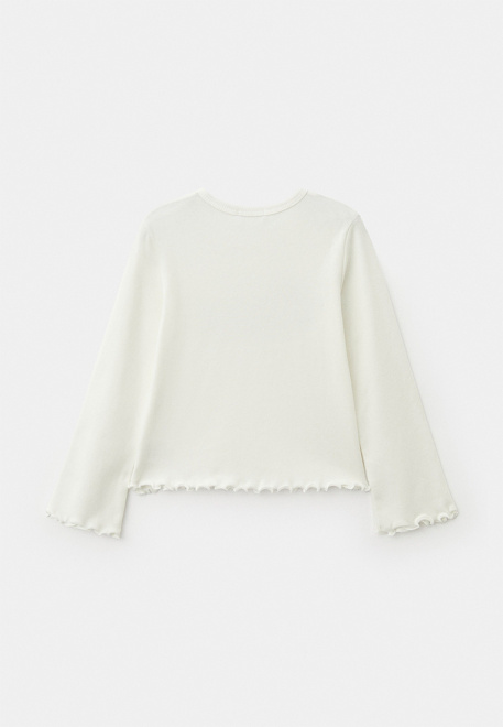 Пижама Эбигейл