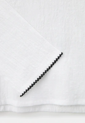 Блузка Аурелия