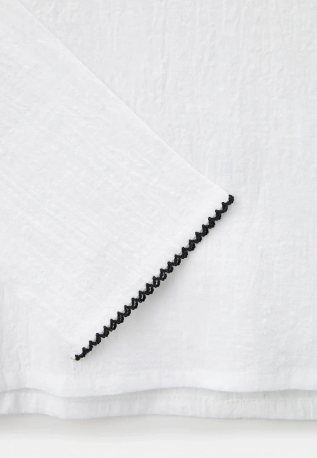 Блузка Аурелия