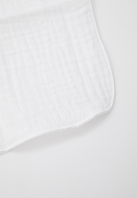 Комплект из платочков