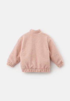 Куртка из меха Куртка из меха