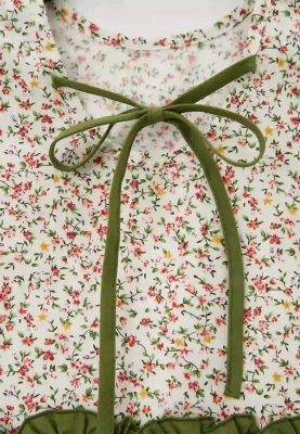 Костюм Санни Костюм Санни