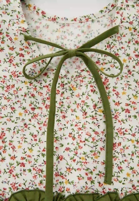 Костюм Санни