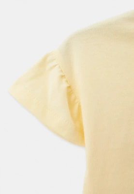 Блузка Йена Блузка Йена