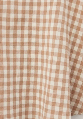 Платье Чива Платье Чива