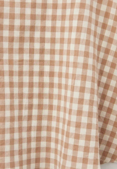 Платье Чива