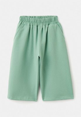 Комплект из свитшота и брюки