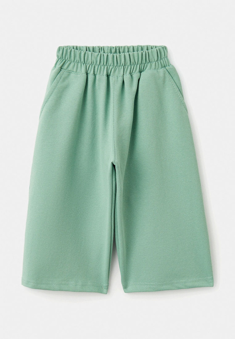 Комплект из свитшота и брюки