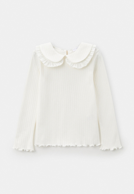 Блузка Солт