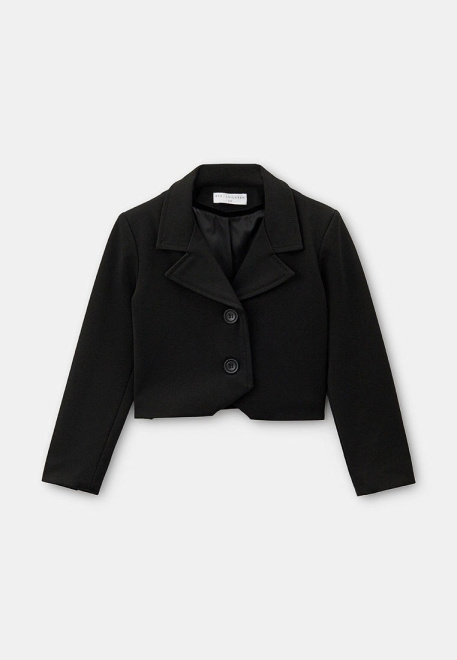 Жакет Голди