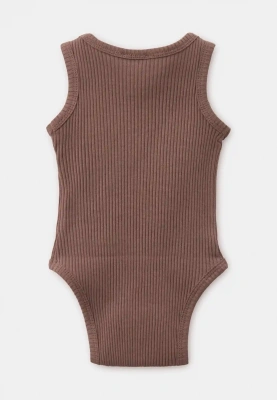 Боди Джимбо