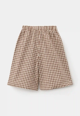 Костюм Стелла