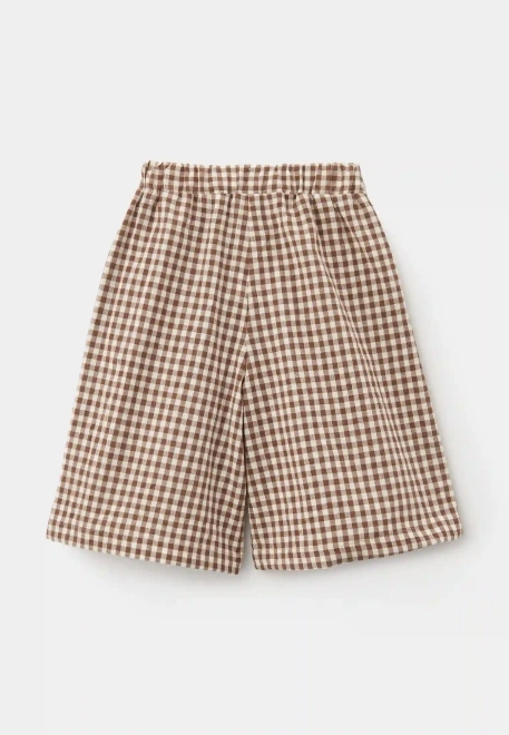 Костюм Стелла