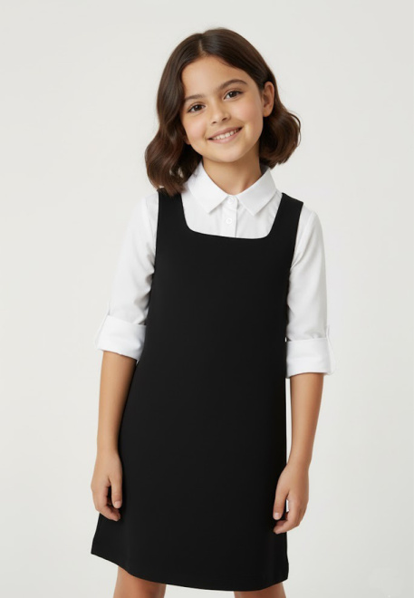 Сарафан Гэбби