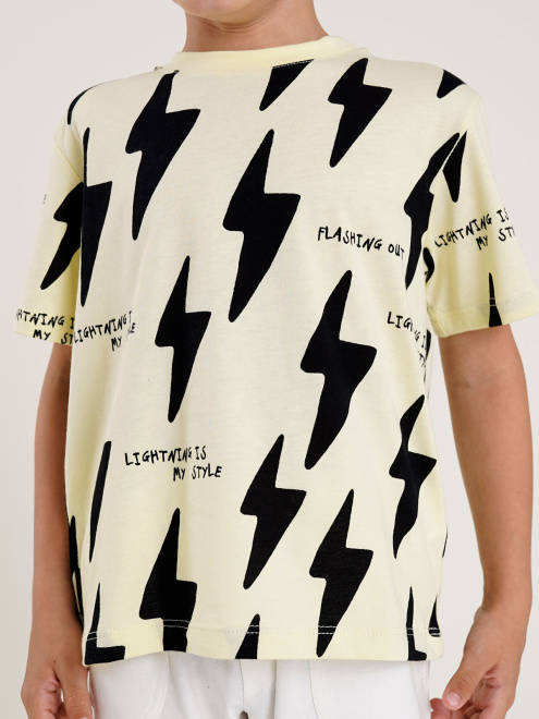 1912052156_2 1912052156_2