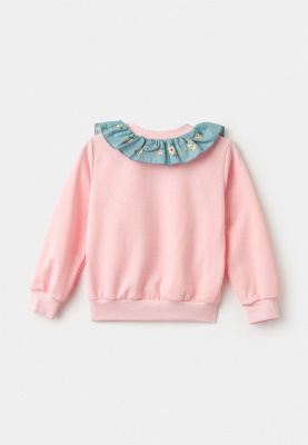 Свитшот Ванда