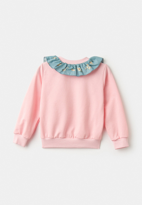 Свитшот Ванда