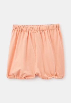 Костюм Баффи