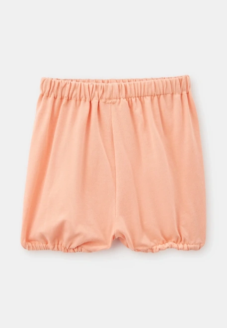 Костюм Баффи