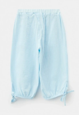 Брюки Нэо Брюки Нэо