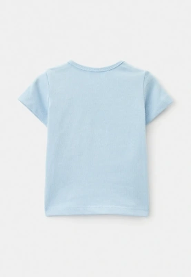 Костюм Баффи