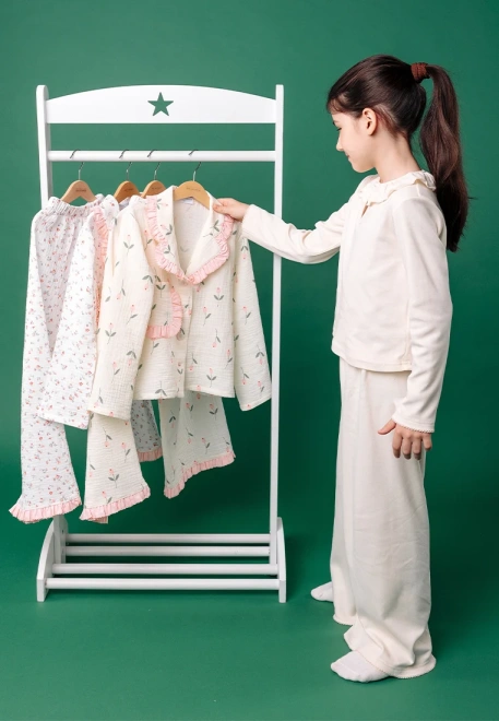 Пижама Брук