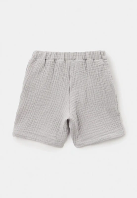 Шорты Тимми