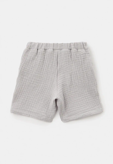 Шорты Тимми