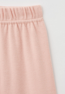 Пижама Эбигейл