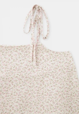 Платье Чива Платье Чива