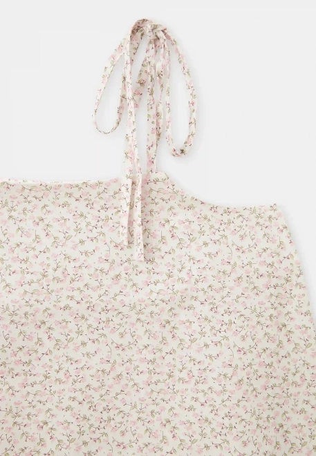 Платье Чива