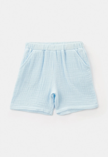 Шорты Тимми