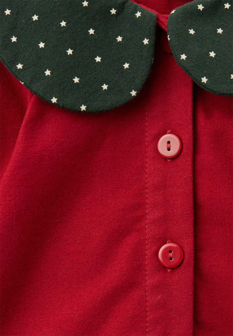 Костюм Буба