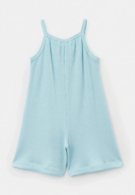 Комбинезон Денни