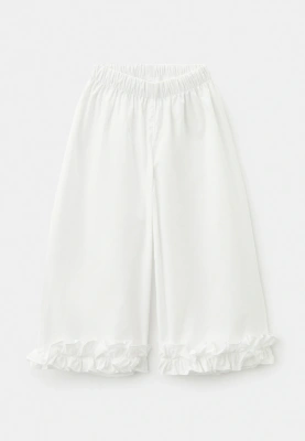 Костюм Санни Костюм Санни