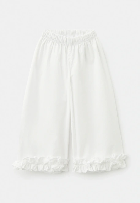 Костюм Санни