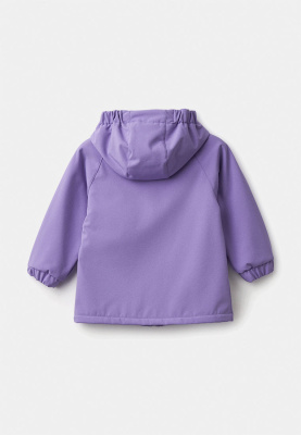 Костюм Клир