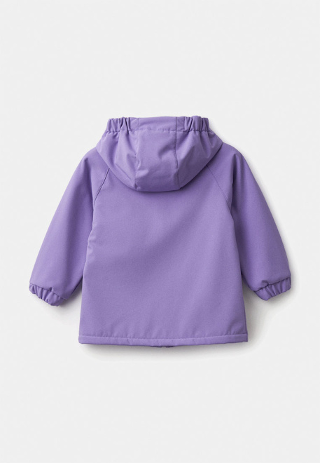 Костюм Клир