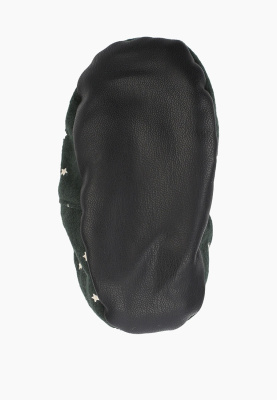 Моксы "звёзды"