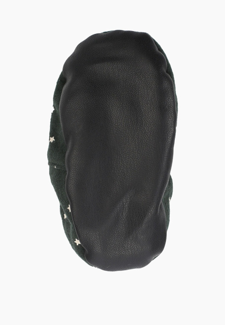 Моксы "звёзды"