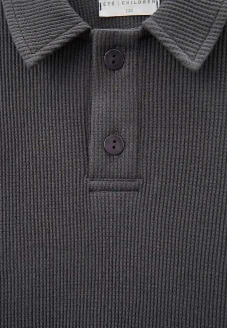 Футболка Зико