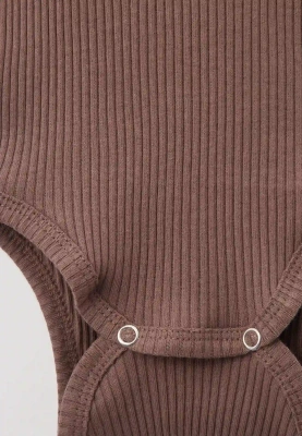 Боди Джимбо