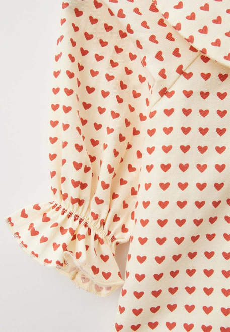 Костюм Буба