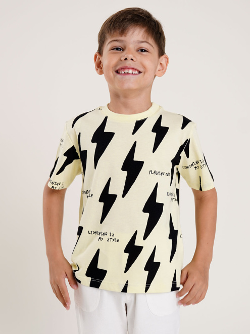 1912052156 1912052156