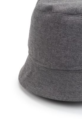 Панама Скарлет