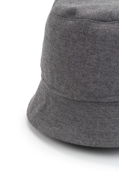 Панама Скарлет