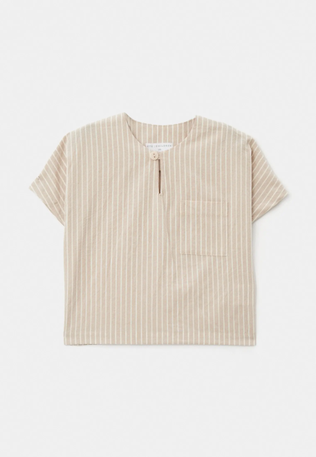 Рубашка Арт